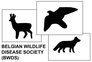 Belgian Wildlife Disease Society (BWDS)