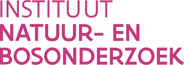 Instituut voor Natuur- en Bosonderzoek (INBO)